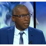 Roland Léandre - @roland.leandre - Instagram