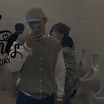 Roland Leandro - @roland.leandro.35 - Instagram