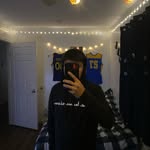 Roland leask - @roland_leask - Instagram