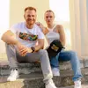 roland_nalea - @nalea_at - TikTok
