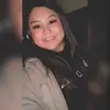 Rolanda Lea - @rolandalea - TikTok