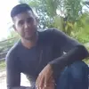 rolandleal85 - @rolandleal85 - TikTok