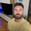 Rolandleary5 - @amandaleary57 - TikTok