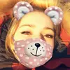 ROLLAND Léa - @rollandl5 - TikTok