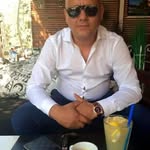 Roland Le Blanc - @rolandleblanc35 - Instagram