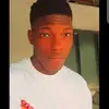 Roland Le Blanc - @rolandleblanc925 - TikTok