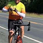 Roland LeBlanc - @roland.j.leblanc - Instagram