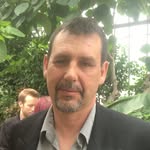 Roland Leblanc - @rolandjleblanc - Instagram