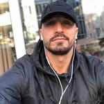 Roland LEBLANC - @rola.nd833 - Instagram
