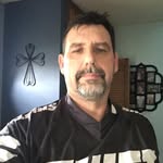 Roland Leblanc - @rolandleblanc93 - Instagram