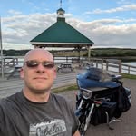 Roland Leblanc - @roland.leblanc5223 - Instagram