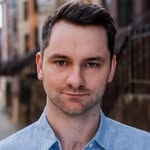Roland Leblanc - @rolandforthebusiness - Instagram