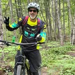 Roland LeBlanc - @rollie1984 - Instagram