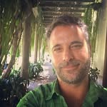 Roland Leblanc - @rolandleblanc420 - Instagram