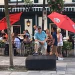 Roland LeBlanc - @leblanc_roland - Instagram