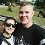 Roland Leblanc - @rolandleblanc34 - Instagram