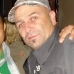 Roland Leblanc - @rolmar1234 - Instagram