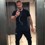 Roland LEBLANC - @rolan3627 - Instagram
