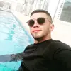Rolando Leblanc - @rolandojleblanc - TikTok