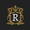 Rolland Leblanc - @rollandleblanc_ - TikTok