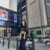 Nguyễn Trung Hải - @rolandleclair1 - TikTok
