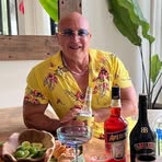 Roland Leclair - Facebook