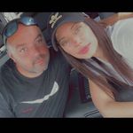 roland leclair - @roland_leclair - Instagram