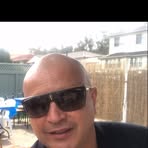 Roland Leclair - Facebook