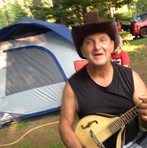 Roland Leclair - Facebook