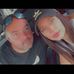 Roland Leclair - Facebook