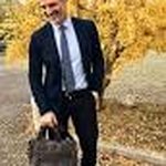 Roland leclaire - @rolandleclaire9 - Instagram