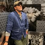 Roland LeClaire - Facebook