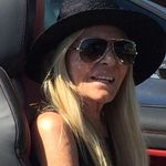 Rolande Leclair - @rolandeleclair - Instagram