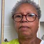 Rolande Leclaire - @leclaire_rolande - Instagram