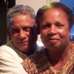 Rolande Leclaire - @leclairerolande - Instagram