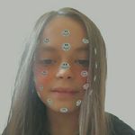 Nouna4168 - @rolandeleduc44 - Instagram