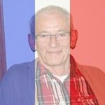 Roland Leduc - @leduc.roland - Instagram