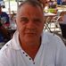 Roland Leduc - Facebook