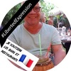 Roland Leduc - @rolandleduc - TikTok