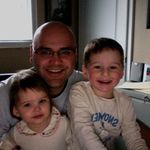 Roland Leduc - @rolliebones42 - Instagram