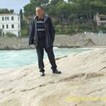 roland leduc - @roland.leduc - Instagram