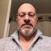 Roland Leduc - Facebook