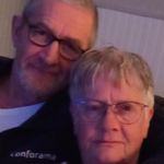 Rolande Bertrand Leduc - @leducrolande - Instagram
