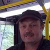 Rolland Leduc673 - @rollandleduc673 - TikTok