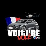 Voiture de qualité a vendre 🇫🇷🇧🇪🇮🇹🇪🇸🇩🇪🚗🚗🚗 - @rolan_dleduc - Instagram