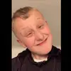 LEE ROLAND❤️ - @leeroland_fp - TikTok