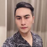 Michael wong-lee - @roland_lee35 - Instagram