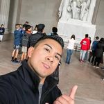 Roland _lee - @_roland_lee - Instagram