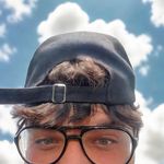 Roland Calzadilla - @rolandleecalzadilla - Instagram