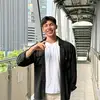 Roland Lee - @roland.lee20 - TikTok